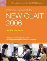 CLAIT Success Pack: How to Pass New CLAIT 2006 for Office 2003 and Practical Exercises For