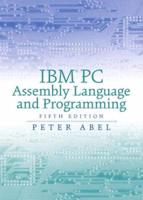 Valuepack:Computer System Architecture With IBM PC Assembly Language and Programming (US Ed)