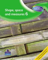 Longman MathsWorks: Year 6 Shape, Space and Measure Teachers File Revised