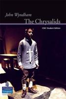 The Chrysalids