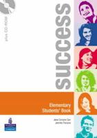 Success Elementary Students Book Pack