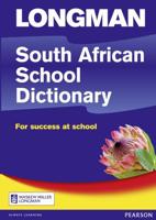 Longman South African School Dictionary