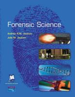 Valuepack: Biology:(International Edition) With Chemisrty:An Introduction to Organic, Inorganic and Pysical Chemistry With Foensic Science and Practical Skills in Forensic Science