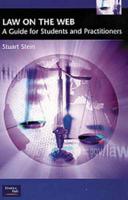 Valuepack:Law of Tort With Essentials of the English Legal System With the Law of Contract and Law on the web:A Guide for Students and Practitioners