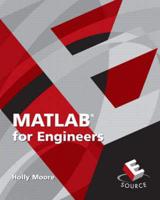 Valuepack:Pysics:International Edition With MATLAB for Engineers and Foundation Maths