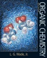 Valuepack:Bio Sci/Gen Chem/Organic Chem/Biology of Microorganisms/University Pysics and Mastering Genral Chemisrty