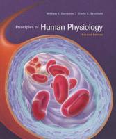 Online Access Pack@Principles of Human Physiology,Media Update With InterActive Physiology 8-System Suite CD-ROM and Digestive Systems Student Version CD-ROM and Course Compass Student Access Kit