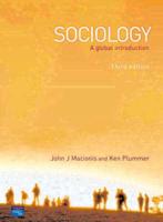Valuepack: Sociology; A Global Introduction With Sociological Classics: A Prentice Hall Pocket Reader