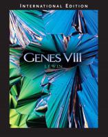 Valuepack:Genes VIII:International Edition With Molecular Biology of the Gene:International Edition