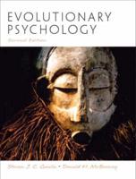 Evolutionary Psychology. Second Edition