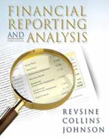 Valepack: Financial Reporting and Analysis/Cases in Financial Reporting