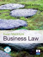 Business Law