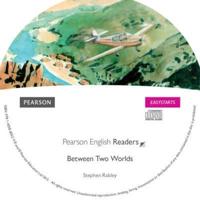 Easystart: Between Two Worlds CD for Pack