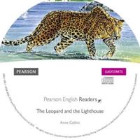 Easystart: The Leopard and the Lighthouse CD for Pack