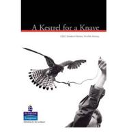 A Kestrel for a Knave With CSEC Notes