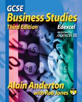 GCSE Business Studies Edexcel