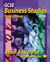 GCSE Business Studies