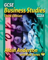 GCSE Business Studies CCEA
