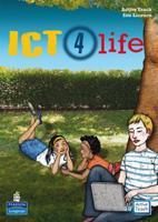 ICT 4 Life. Active Teach 2