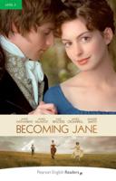 Becoming Jane