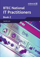 BTEC National IT Practitioners