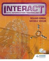 Interact With Information Technology. 2