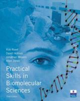 Valuepack: Biology:International Edition/Practical Skills in Biomolecular Sciences