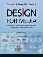 Design for Media