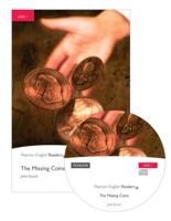 The Missing Coins