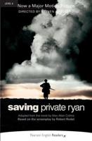 Level 6: Saving Private Ryan