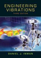 Valuepack: Engineering Vibrations: International Edition With Engineerimg Mechanics: Dynamics Si Package