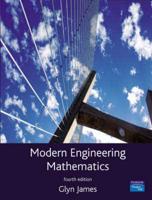 Valuepack:Modern Engineering Mathematics/ Mathsworks:MATLAB Sim SV 07A