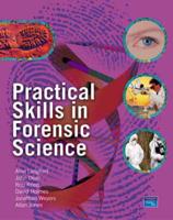 Valuepack: Forensic Science/ Practical Skills in Forensic Science