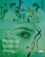 Valuepack: Biology: International Edition/Practical Skills in Biology