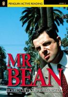 PLAR2:Mr Bean Multi-ROM for Pack