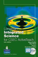 CSEC Integrated Science Active Teach
