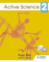 Active Science for the Caribbean 2