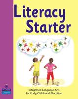 Literacy Starter