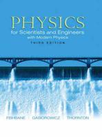 Valuepack:Physics for Scientists & Engineers, Extended Version (Ch.2 1-45)United States Edition/Intro Circ Elec+Computer+Pspice/M Pk/Mechanics of Materials SI/Modern Engineering Mathematics