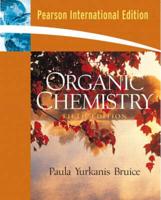 Valuepack:Organic Chemistry:International Edition/Study Guide & Solutions Manual/Prentice Hall Molecular Model Set for General and Organic Chemistry