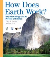 Valuepack:How Does Earth Work;Physical Geology and the Process of Science/Environmental Science for Environmental Management