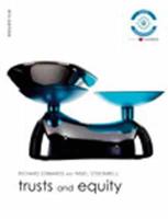 Valuepack:Trusts and Equity/Human Rights in the UK:An Introduction to the Human Rights Act 1998