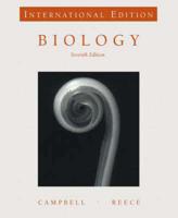 Valuepack:Biology:International Edition/The Smarter Student: Study Skills & Strategies for Success at University