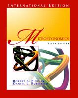 Valuepack:Microeconomics:International Edition/MyEconLab in CourseCompass Plus eBook Student Access Kit