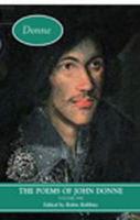 Valuepack:The Poems of John Donne: Volume One/The Poems of John Donne:Volume Two