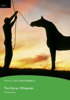 Level 3: The Horse Whisperer Book for Pack