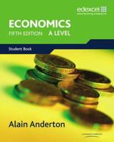 Economics. Student Book