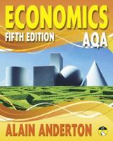 Economics AQA