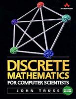 Valuepack:Computer Organization and Architecture:Designing for Performance/Discrete Mathematics for Computer Scientists/Digital Design