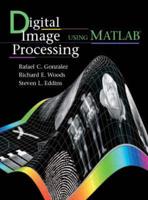 Valuepack:Digital Image Processing Using MATLAB/Mathworks:MATLAB Sim SV 07A Valuepack